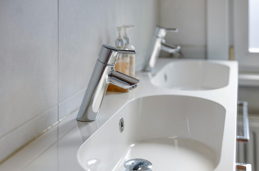 gerenoveerd-en-energiezuinig-huis-met-3-slaapkamers-in-boom021.jpg