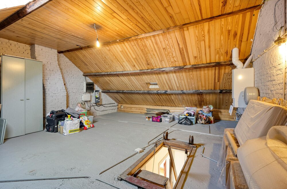 gerenoveerd-en-energiezuinig-huis-met-3-slaapkamers-in-boom022.jpg