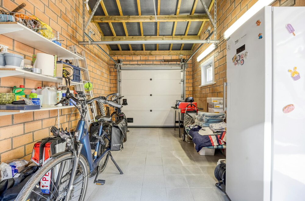 gerenoveerd-en-energiezuinig-huis-met-3-slaapkamers-in-boom025.jpg