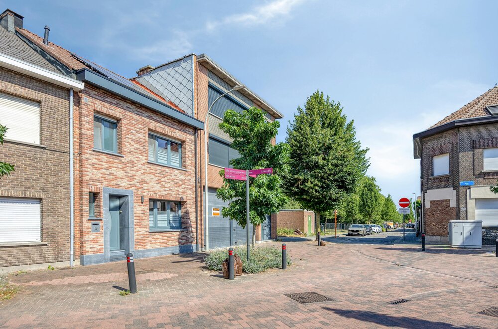 gerenoveerd-en-energiezuinig-huis-met-3-slaapkamers-in-boom029.jpg