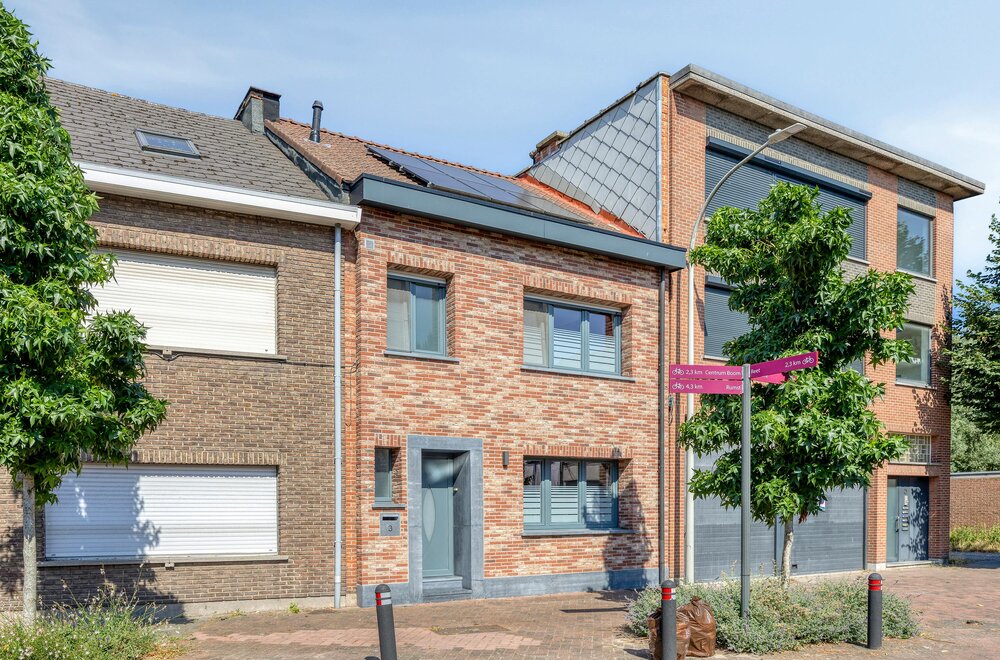 gerenoveerd-en-energiezuinig-huis-met-3-slaapkamers-in-boom030.jpg