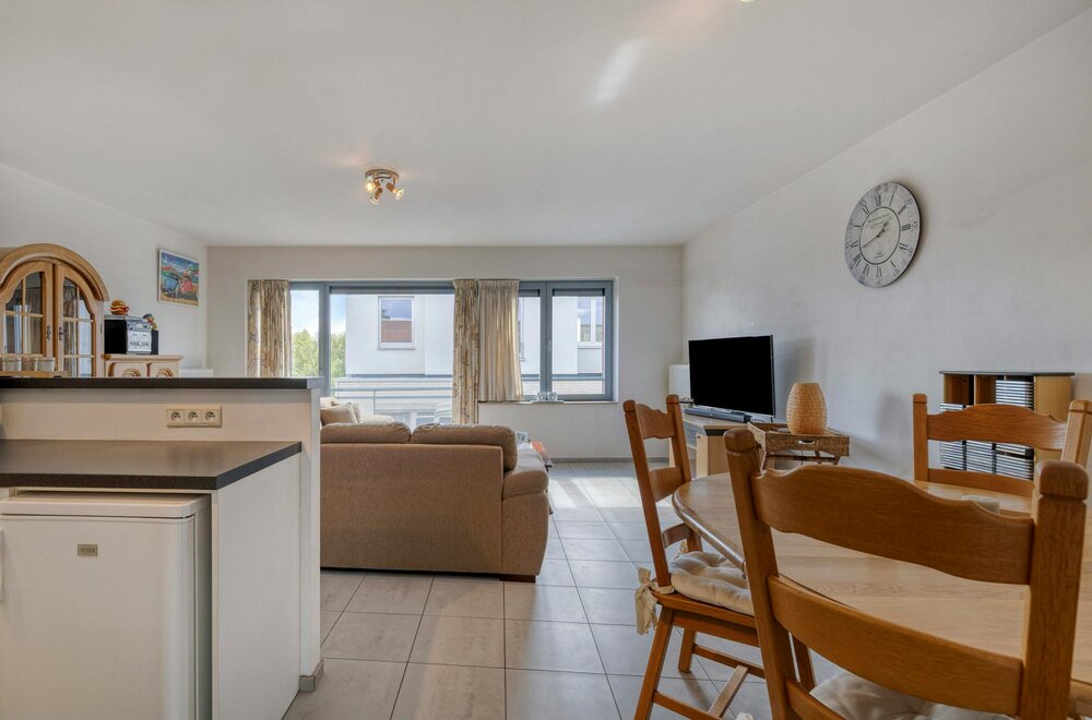 recent-instapklaar-appartement-met-2-slaapkamers-in-boom002.jpg