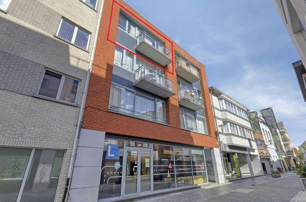 recent-instapklaar-appartement-met-2-slaapkamers-in-boom003.jpg