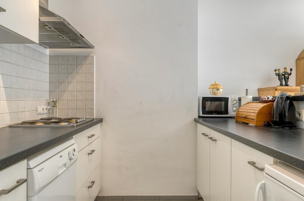 recent-instapklaar-appartement-met-2-slaapkamers-in-boom005.jpg