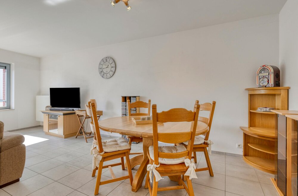 recent-instapklaar-appartement-met-2-slaapkamers-in-boom006.jpg