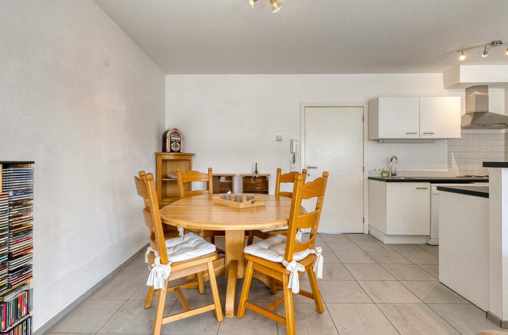recent-instapklaar-appartement-met-2-slaapkamers-in-boom007.jpg