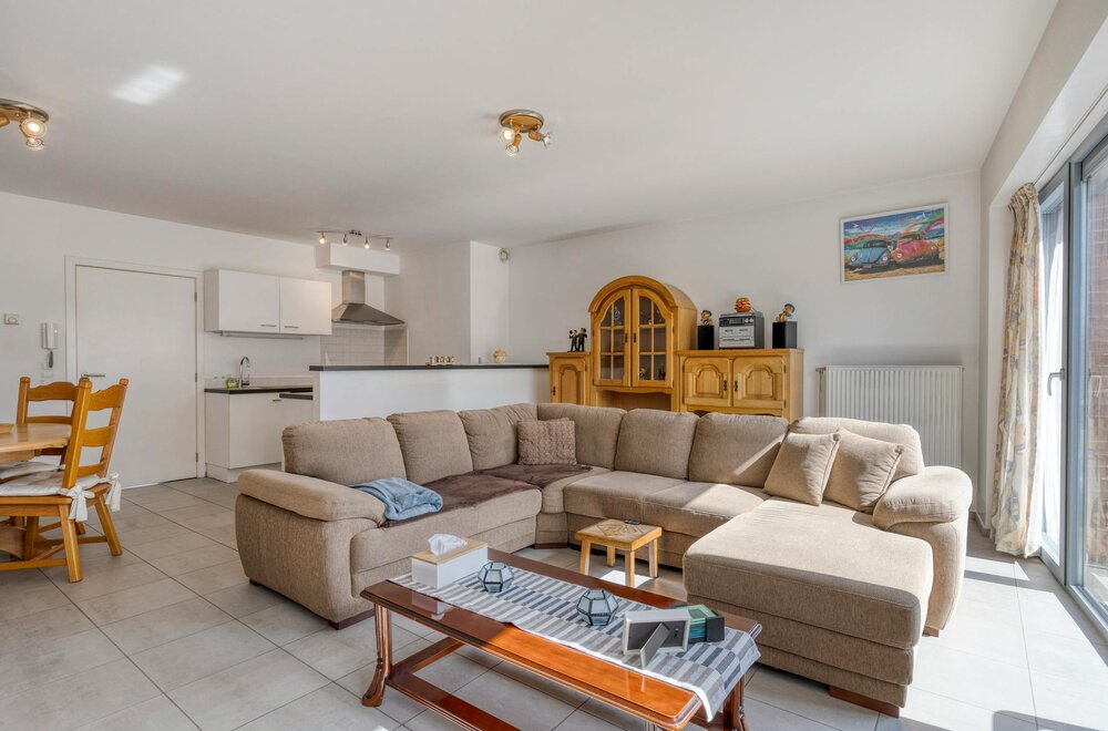 recent-instapklaar-appartement-met-2-slaapkamers-in-boom008.jpg