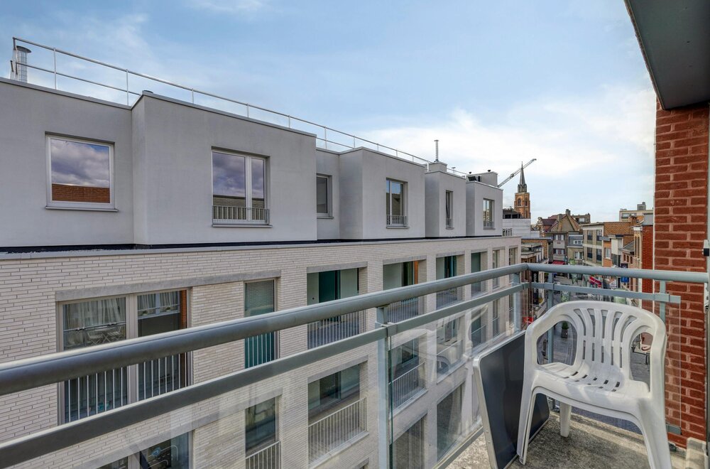 recent-instapklaar-appartement-met-2-slaapkamers-in-boom009.jpg