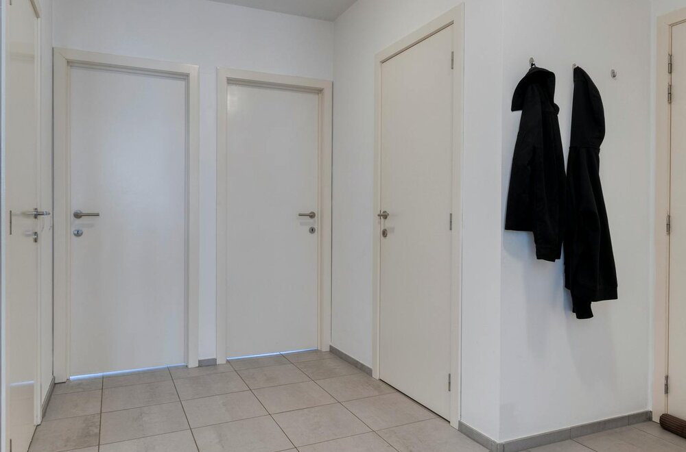 recent-instapklaar-appartement-met-2-slaapkamers-in-boom010.jpg