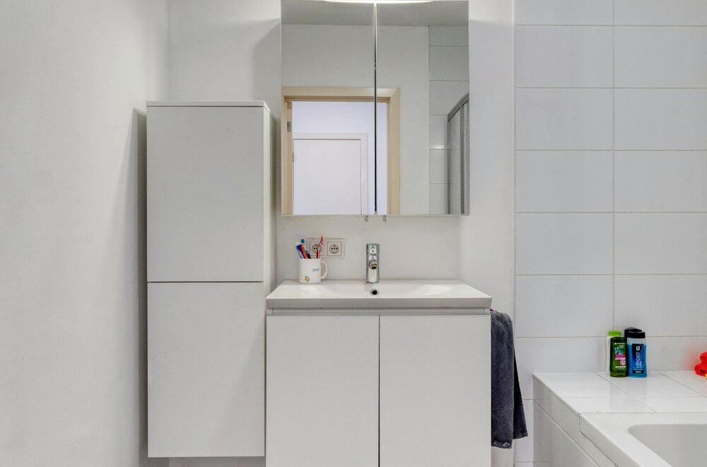 recent-instapklaar-appartement-met-2-slaapkamers-in-boom011.jpg