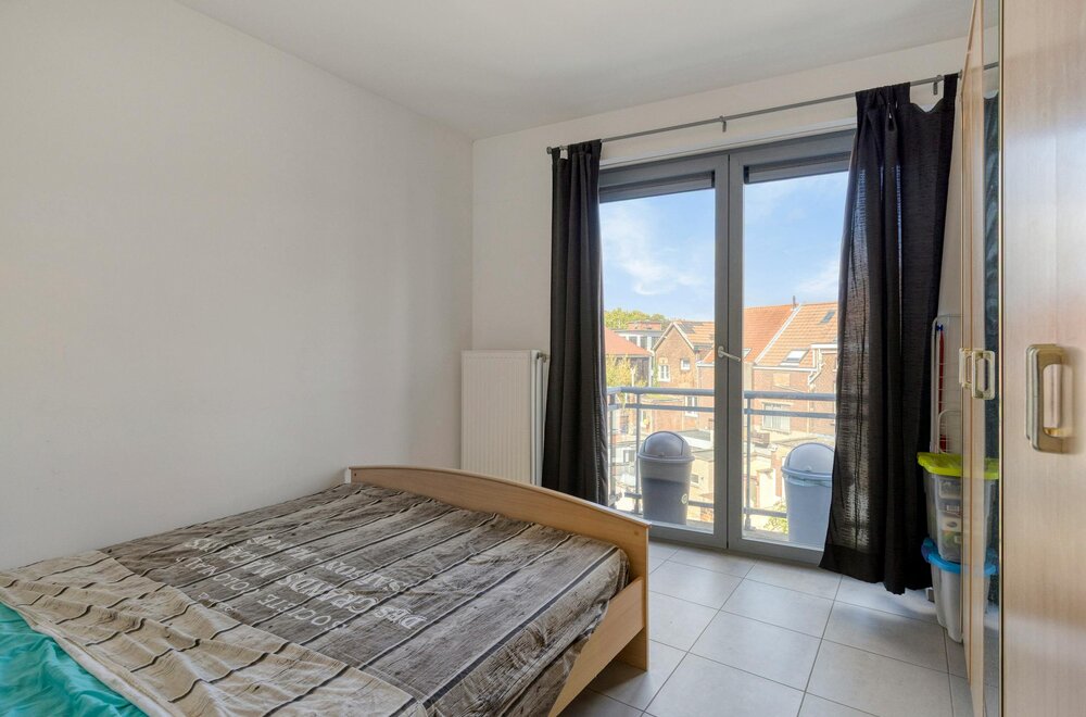recent-instapklaar-appartement-met-2-slaapkamers-in-boom012.jpg