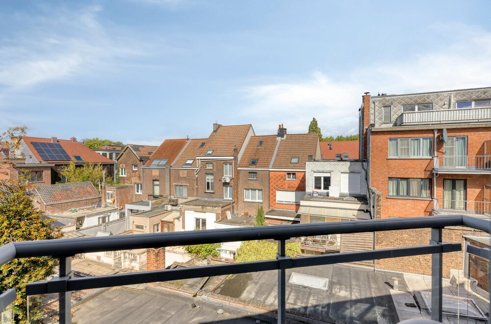 recent-instapklaar-appartement-met-2-slaapkamers-in-boom013.jpg