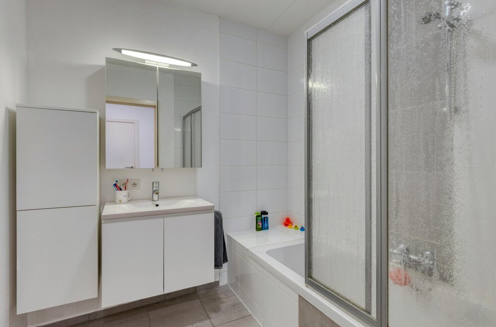 recent-instapklaar-appartement-met-2-slaapkamers-in-boom014.jpg