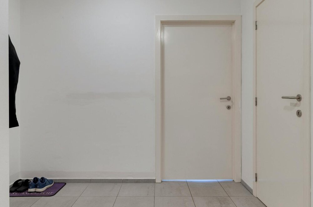 recent-instapklaar-appartement-met-2-slaapkamers-in-boom015.jpg