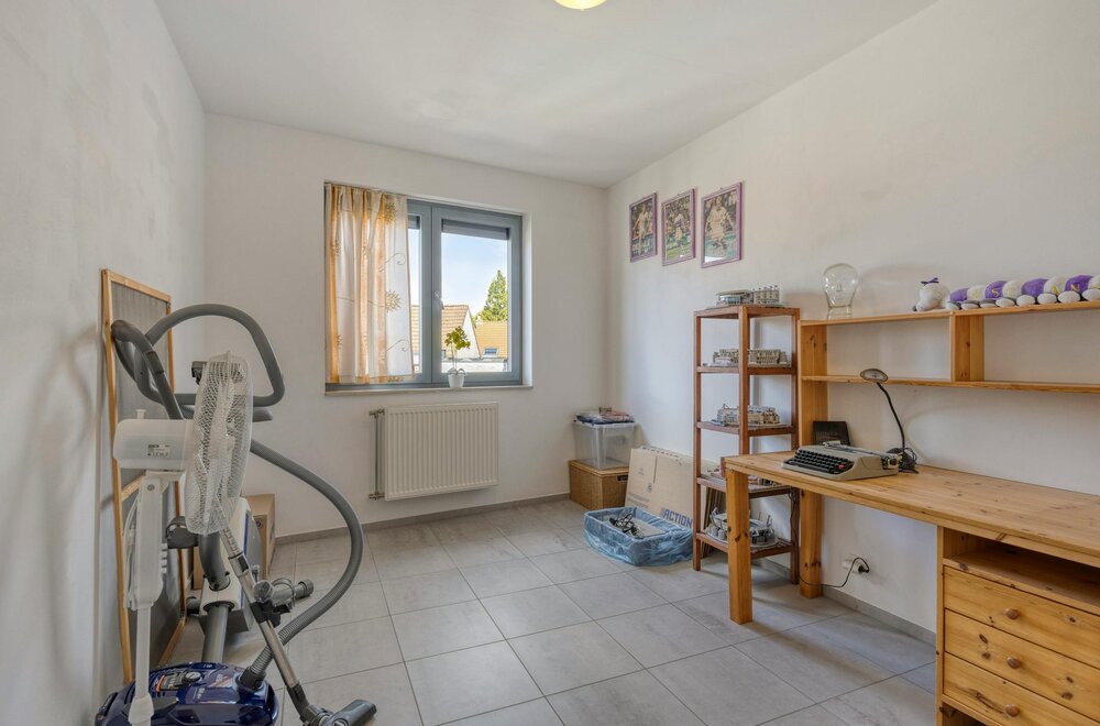 recent-instapklaar-appartement-met-2-slaapkamers-in-boom016.jpg