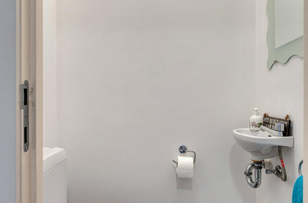 recent-instapklaar-appartement-met-2-slaapkamers-in-boom017.jpg