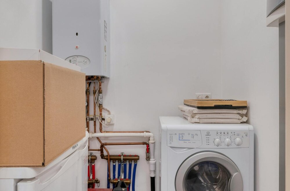 recent-instapklaar-appartement-met-2-slaapkamers-in-boom018.jpg