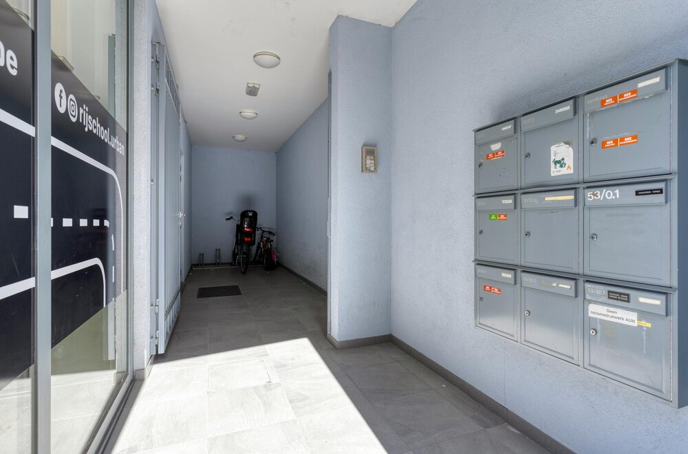 recent-instapklaar-appartement-met-2-slaapkamers-in-boom019.jpg