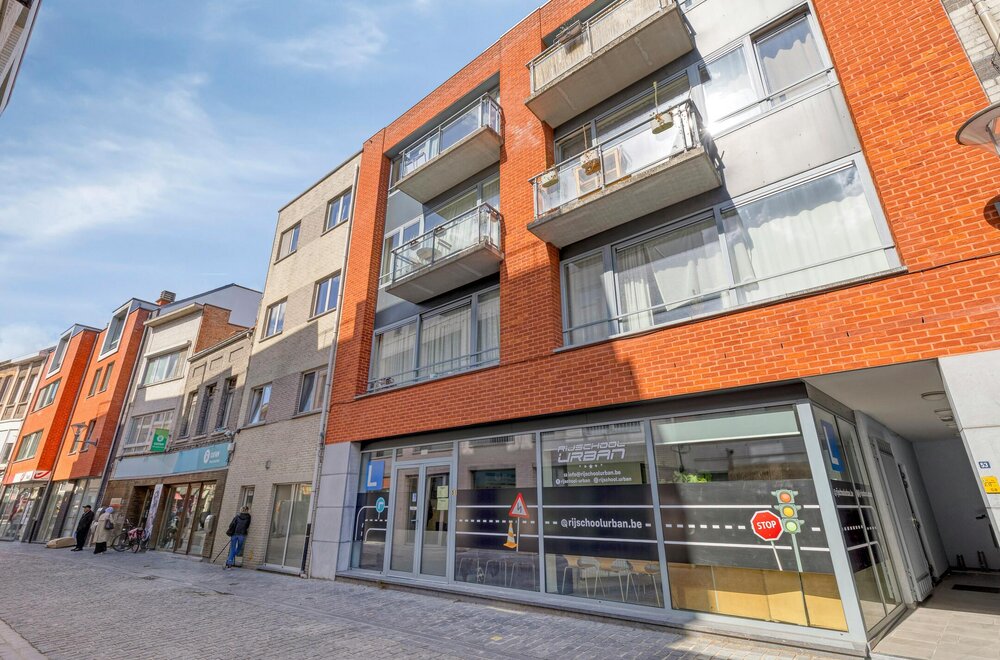 recent-instapklaar-appartement-met-2-slaapkamers-in-boom020.jpg