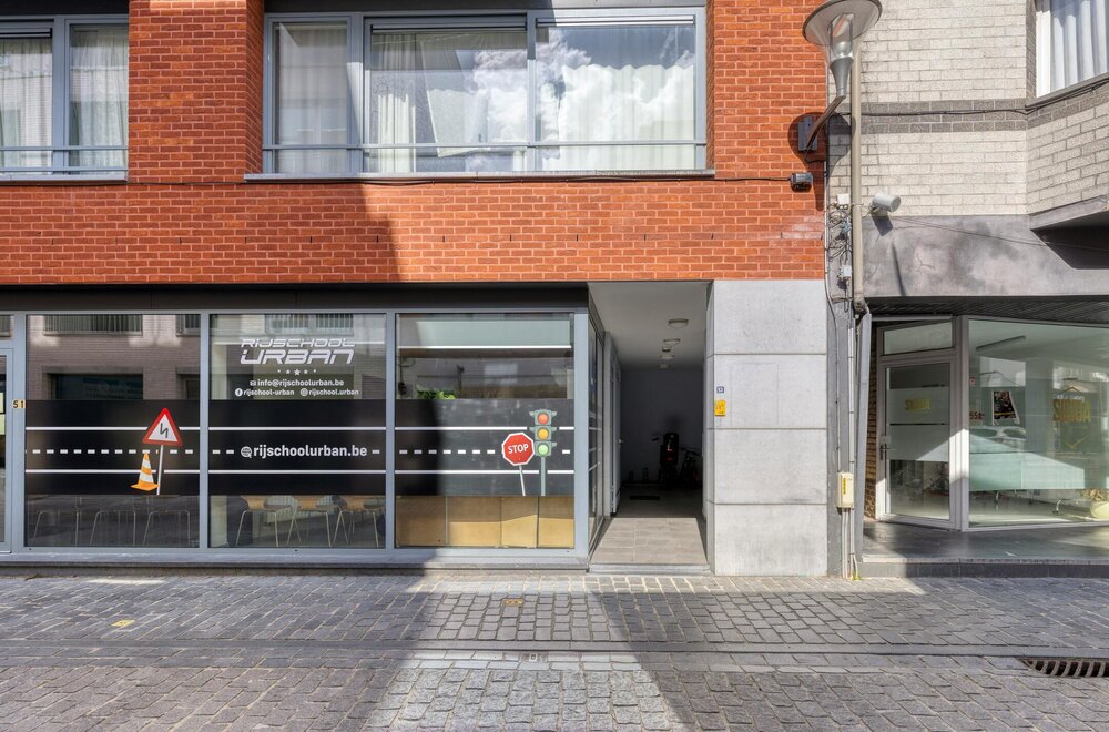 recent-instapklaar-appartement-met-2-slaapkamers-in-boom021.jpg