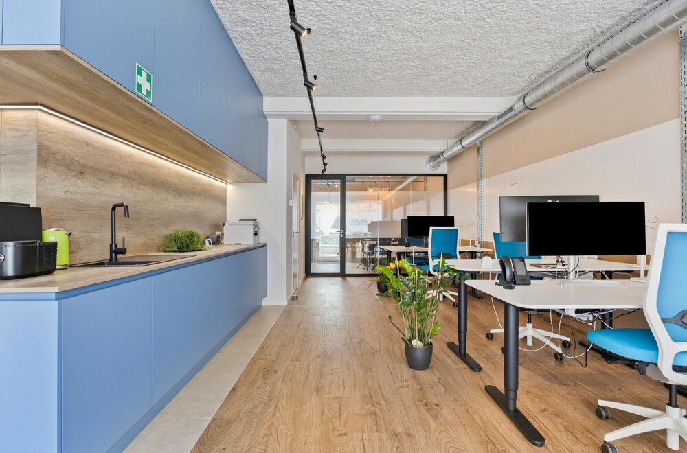 handelspand-van-81-m-te-koop-in-het-centrum-van-aartselaar001.jpg