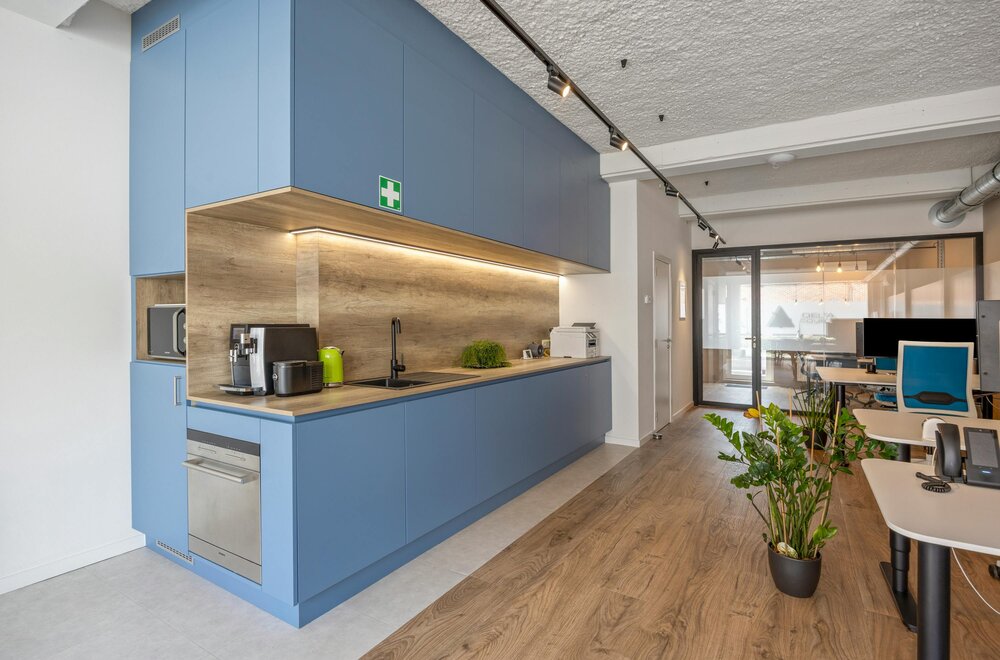 handelspand-van-81-m-te-koop-in-het-centrum-van-aartselaar003.jpg