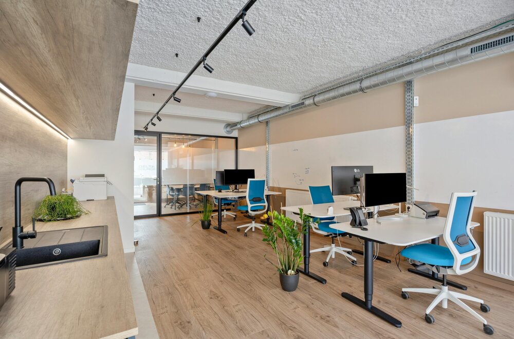 handelspand-van-81-m-te-koop-in-het-centrum-van-aartselaar005.jpg