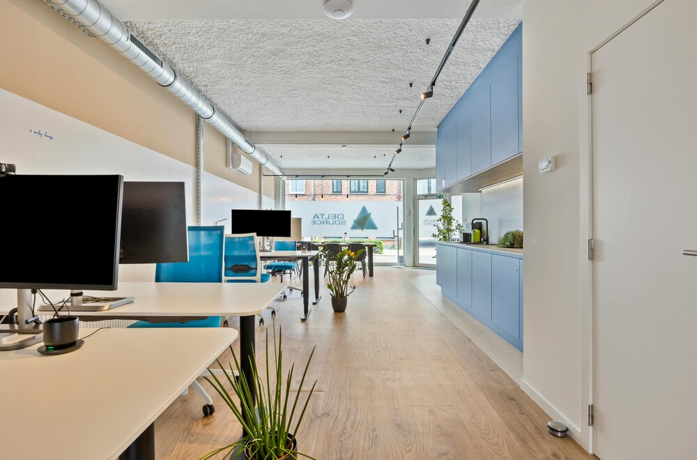 handelspand-van-81-m-te-koop-in-het-centrum-van-aartselaar006.jpg