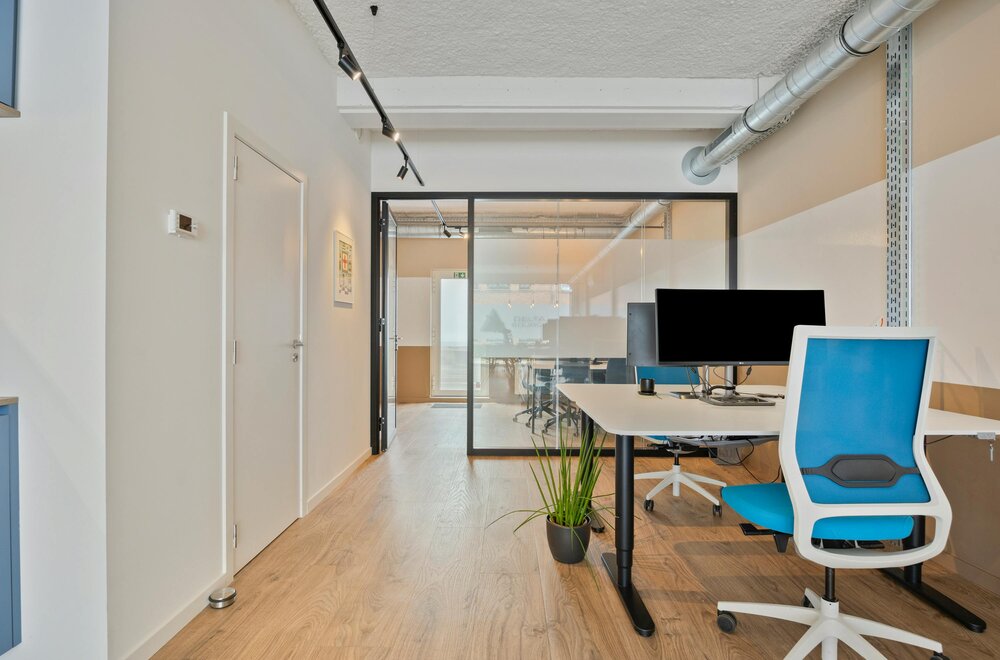 handelspand-van-81-m-te-koop-in-het-centrum-van-aartselaar007.jpg