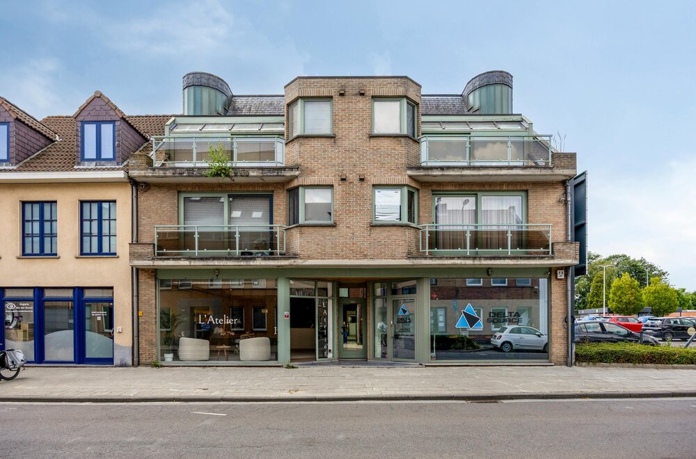 handelspand-van-81-m-te-koop-in-het-centrum-van-aartselaar013.jpg