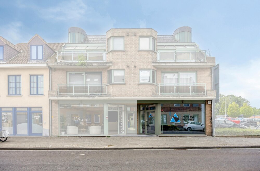 handelspand-van-81-m-te-koop-in-het-centrum-van-aartselaar014.jpg