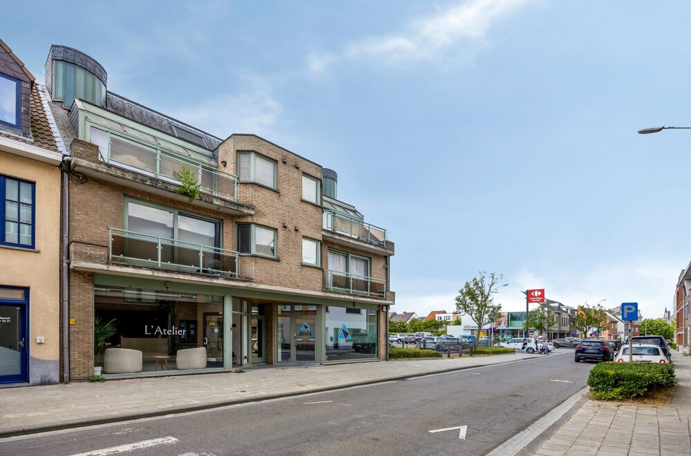 handelspand-van-81-m-te-koop-in-het-centrum-van-aartselaar015.jpg