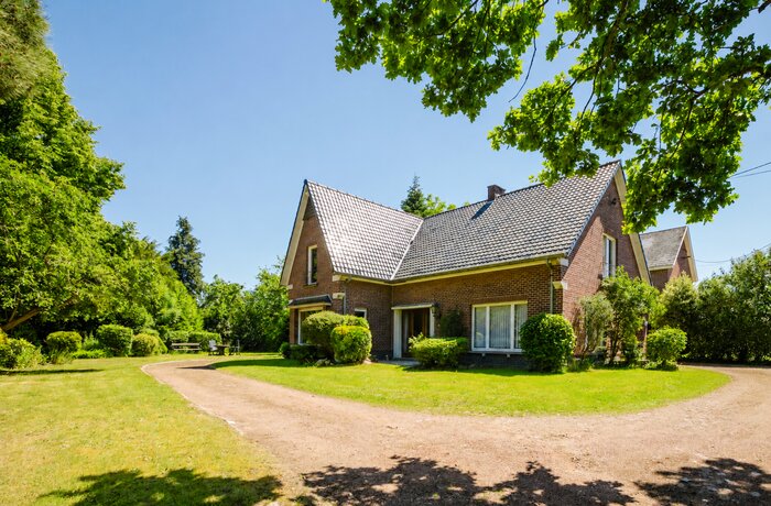 9820 Merelbeke Bottelare
