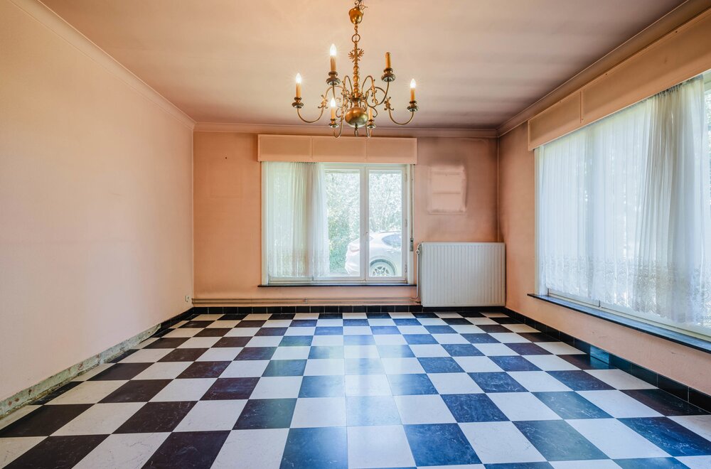 steenbergestraat-1-9820-merelbeke011.jpg