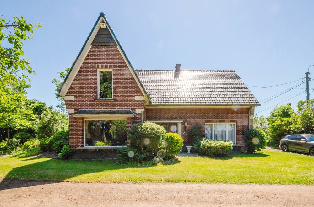 steenbergestraat-1-9820-merelbeke025.jpg