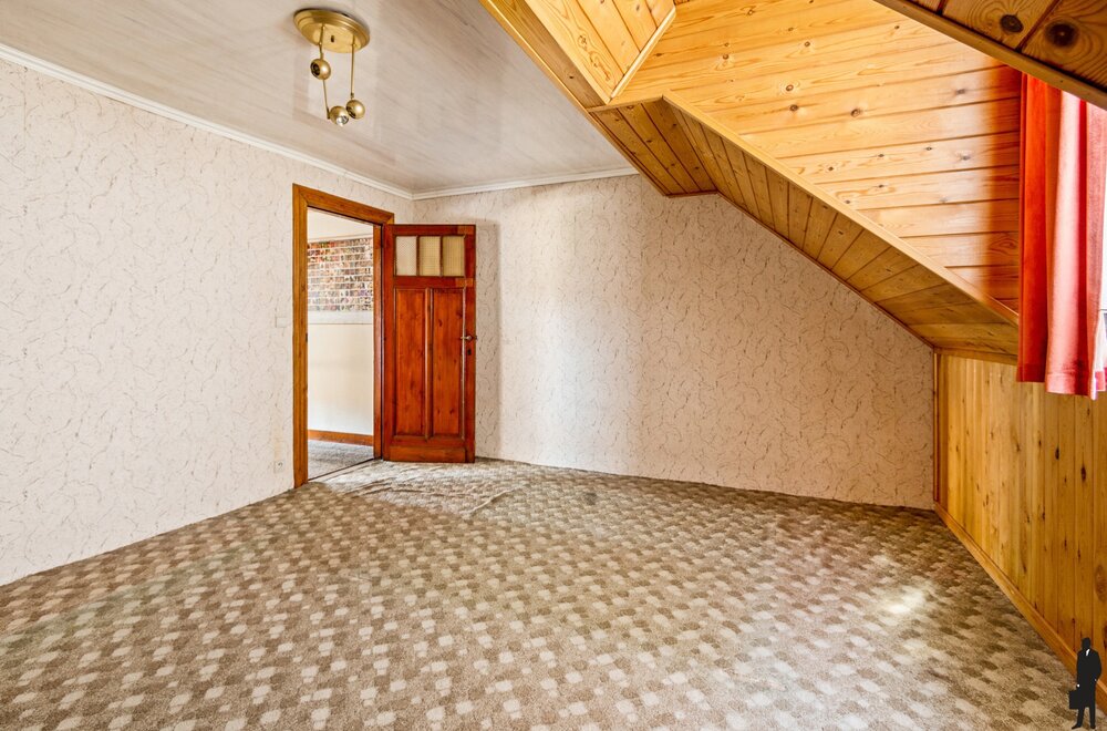 41510-dmb022.jpg