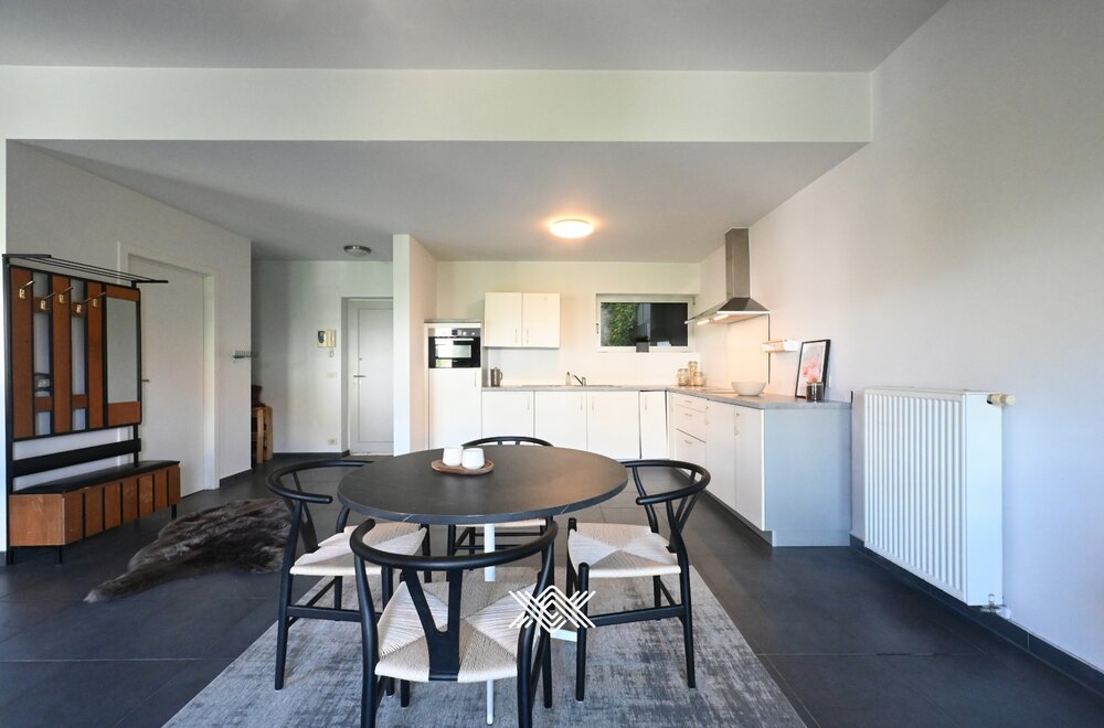 instapklaar-appartement-met-4-slaapkamers-in-gent002.jpg