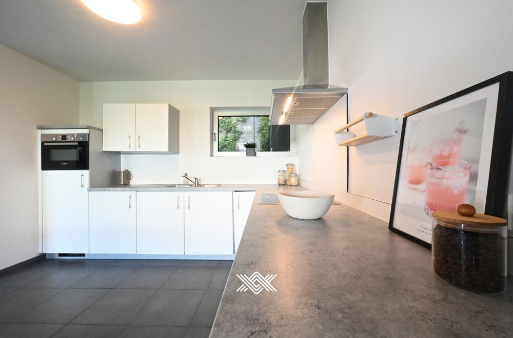 instapklaar-appartement-met-4-slaapkamers-in-gent003.jpg