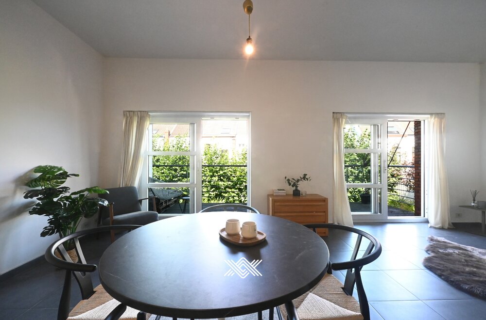 instapklaar-appartement-met-4-slaapkamers-in-gent004.jpg