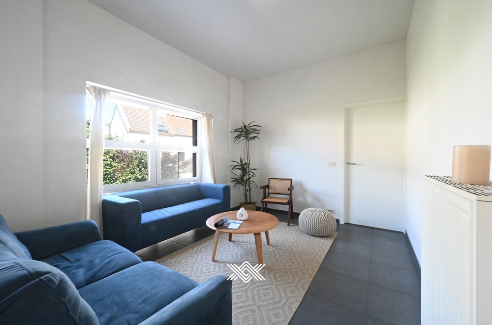 instapklaar-appartement-met-4-slaapkamers-in-gent005.jpg