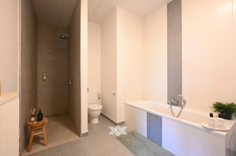 instapklaar-appartement-met-4-slaapkamers-in-gent006.jpg