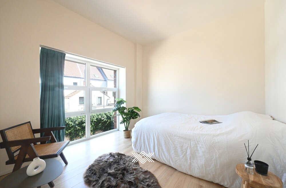 instapklaar-appartement-met-4-slaapkamers-in-gent007.jpg