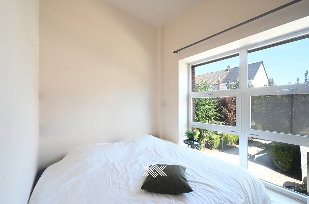 instapklaar-appartement-met-4-slaapkamers-in-gent008.jpg