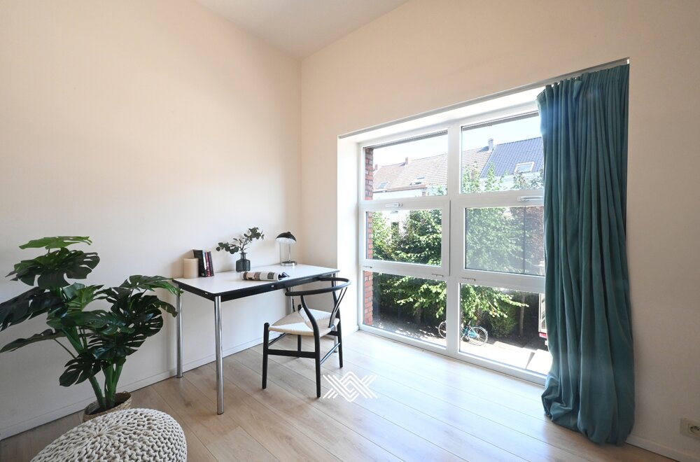 instapklaar-appartement-met-4-slaapkamers-in-gent009.jpg