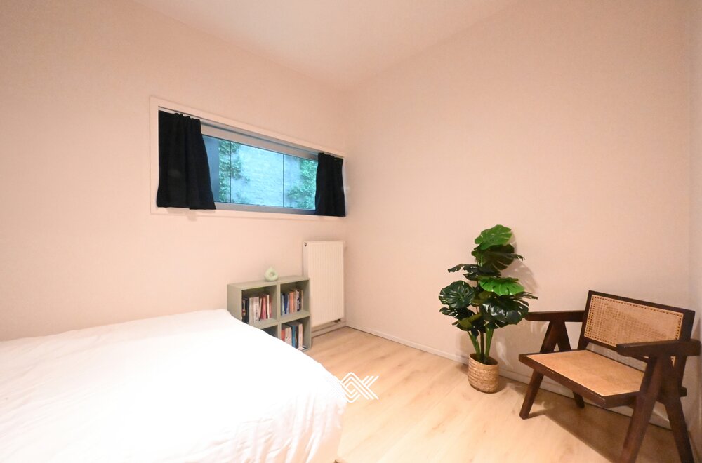 instapklaar-appartement-met-4-slaapkamers-in-gent010.jpg