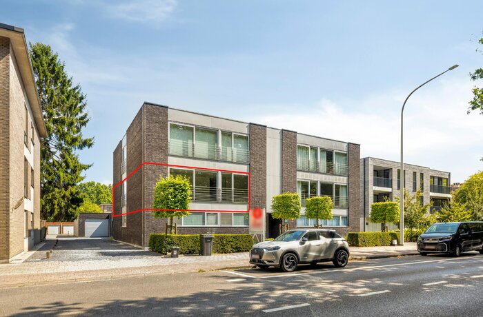 2930 Brasschaat