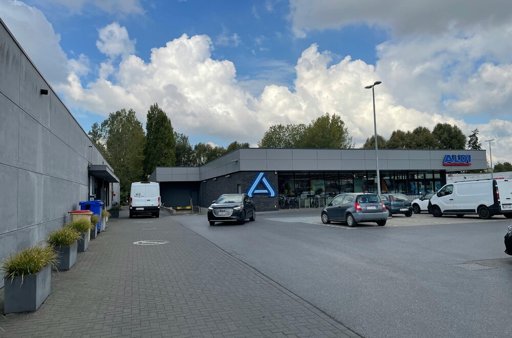 opbrengsteigendom-handelspand-op-commerci-le-ligging-001.jpg