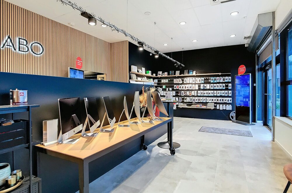 opbrengsteigendom-handelspand-op-commerci-le-ligging-003.jpg