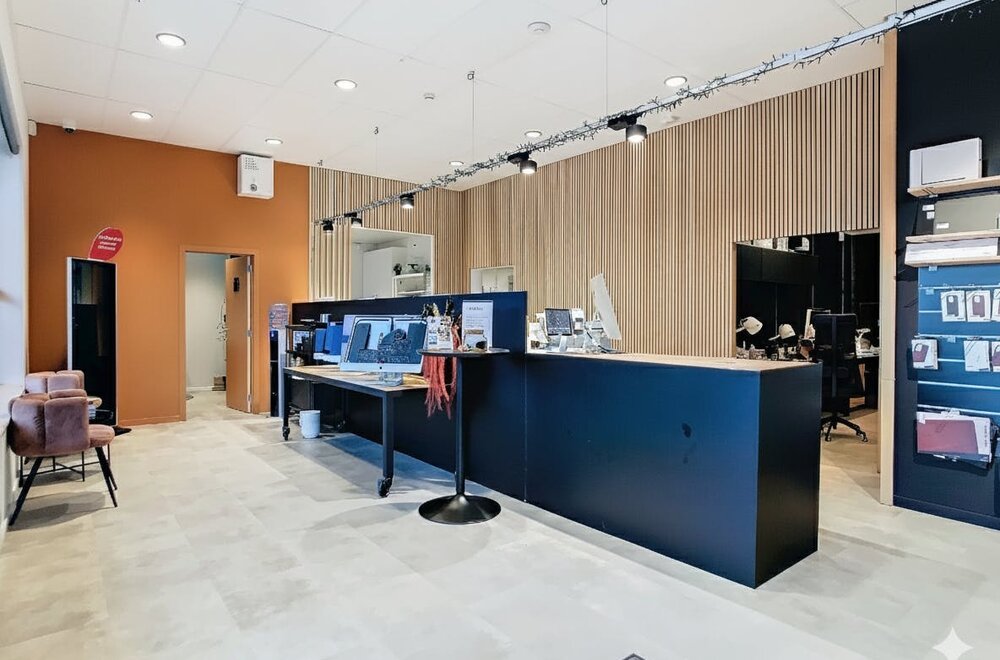 opbrengsteigendom-handelspand-op-commerci-le-ligging-004.jpg