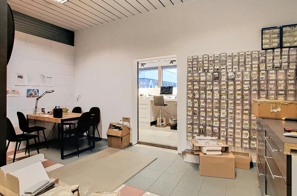 opbrengsteigendom-handelspand-op-commerci-le-ligging-005.jpg
